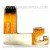 LCD Flex Cable replacement for Zebra XPad L10, XPad L10AW